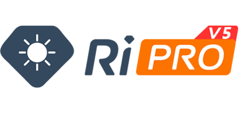 无界数创网络工作室